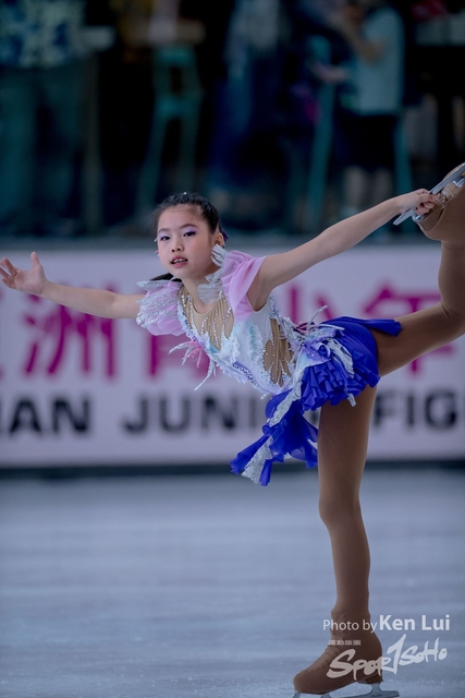 20181004 ice 1237
