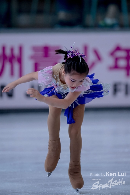 20181004 ice 1239