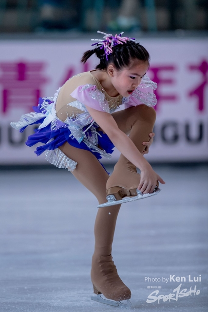 20181004 ice 1240