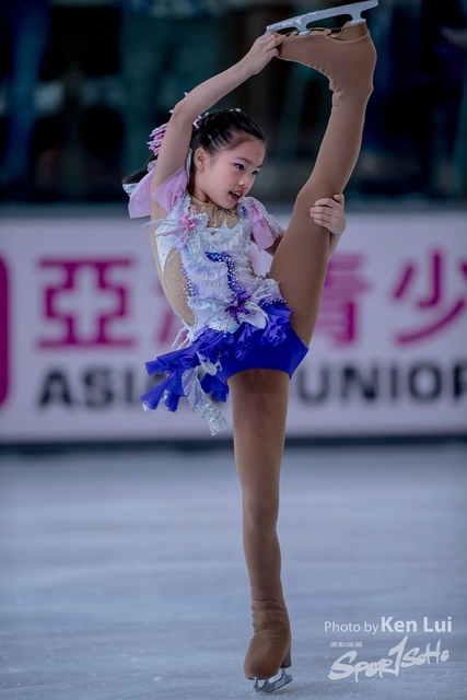 20181004 ice 1241