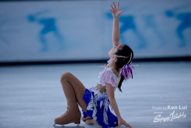 20181004 ice 1242