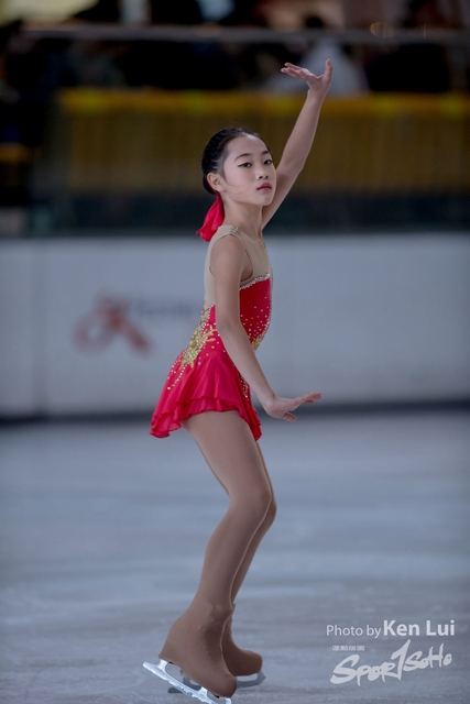 20181004 ice 1243