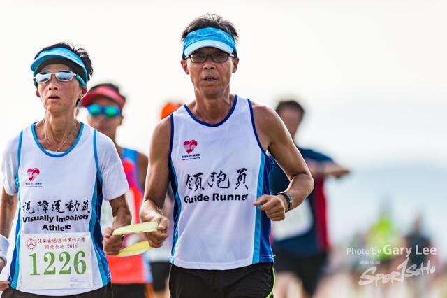 國慶長跑 2018 - 0057