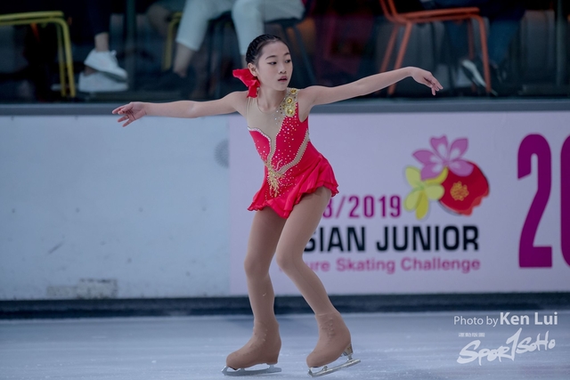 20181004 ice 1245