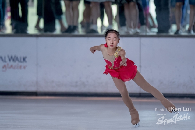 20181004 ice 1246
