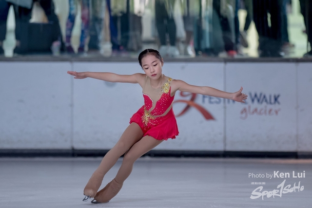 20181004 ice 1248