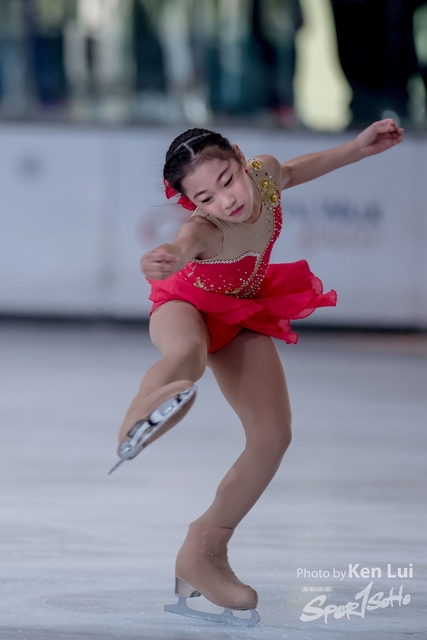 20181004 ice 1249