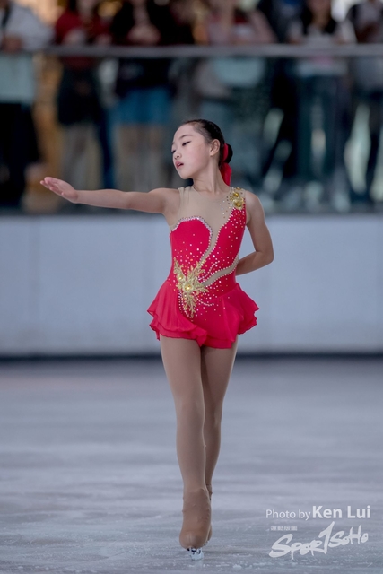20181004 ice 1251