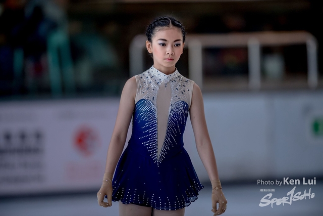 20181004 ice 1252