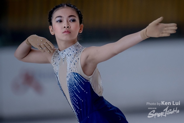 20181004 ice 1253