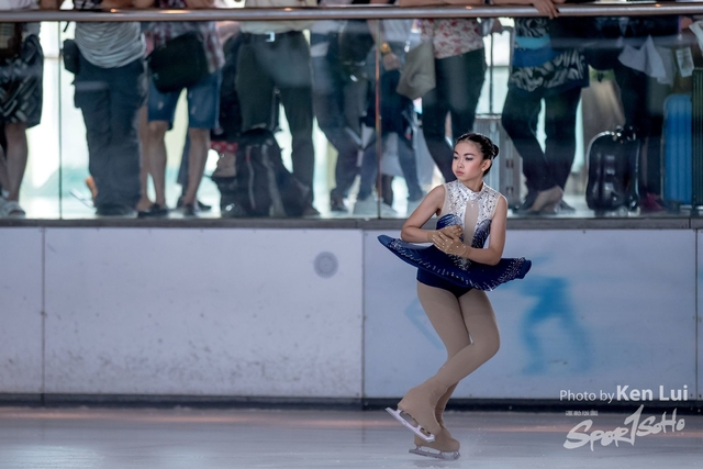 20181004 ice 1254