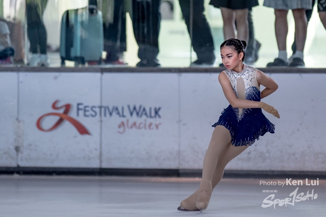 20181004 ice 1255