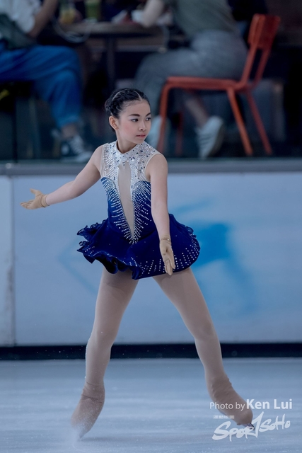 20181004 ice 1256