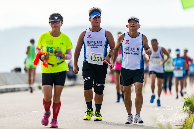 國慶長跑 2018 - 0084