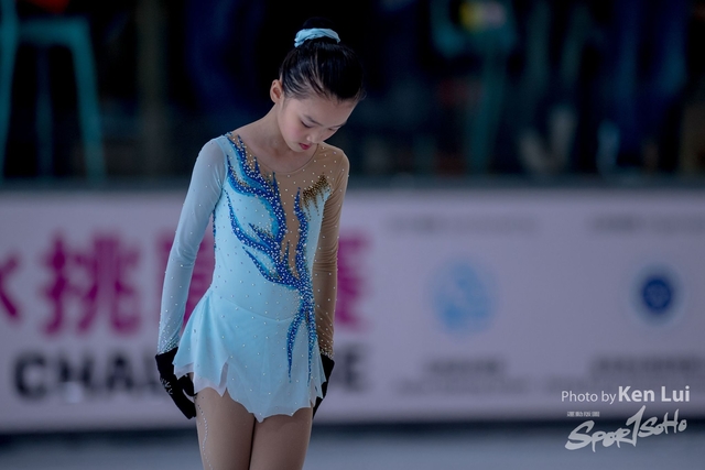 20181004 ice 1265