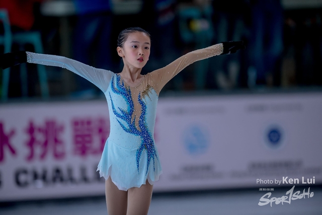 20181004 ice 1266