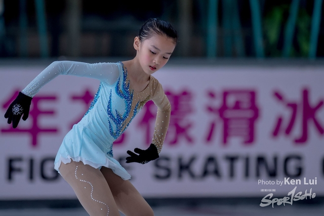 20181004 ice 1267