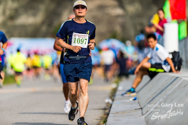 國慶長跑 2018 - 0088