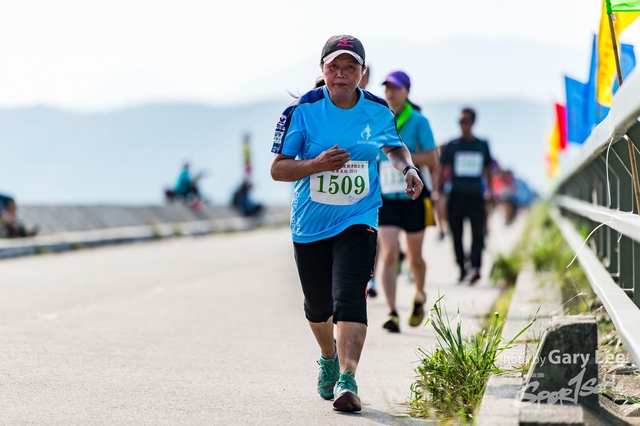 國慶長跑 2018 - 0089
