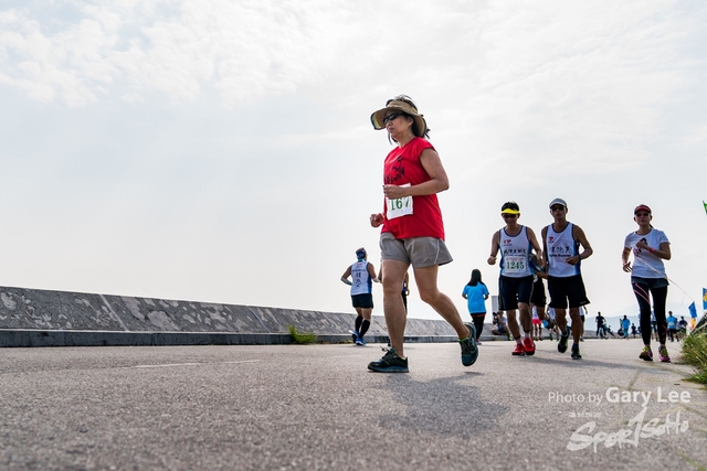 國慶長跑 2018 - 0095
