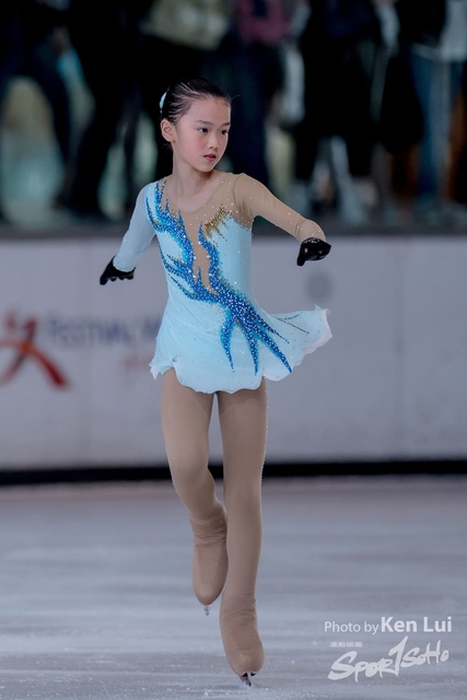 20181004 ice 1275