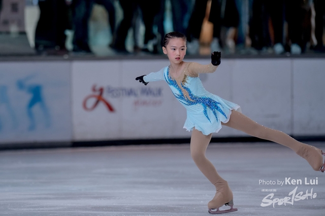 20181004 ice 1276