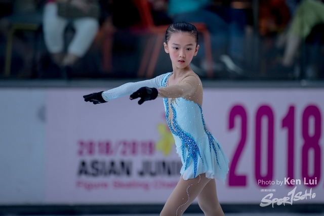 20181004 ice 1277