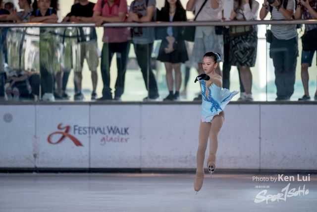 20181004 ice 1280