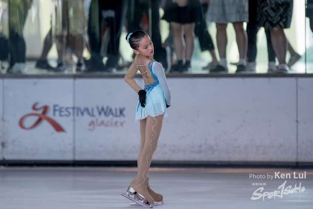 20181004 ice 1281