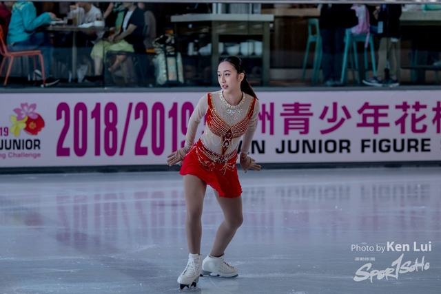 20181004 ice 1282