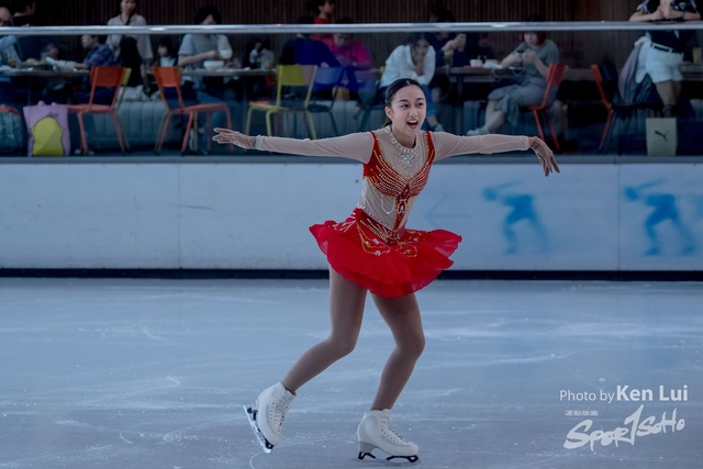 20181004 ice 1283
