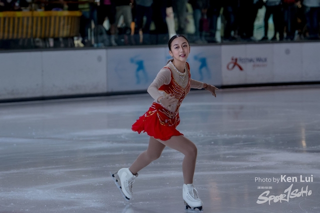 20181004 ice 1285