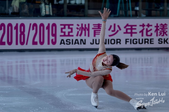 20181004 ice 1286