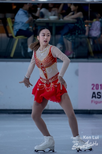 20181004 ice 1287