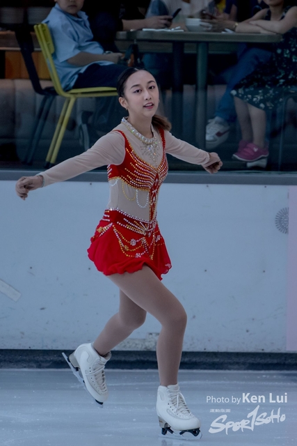 20181004 ice 1289