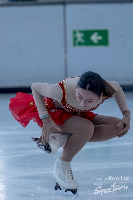 20181004 ice 1291
