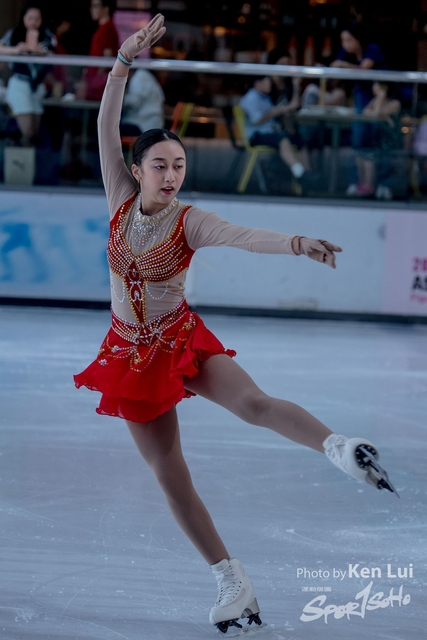20181004 ice 1294