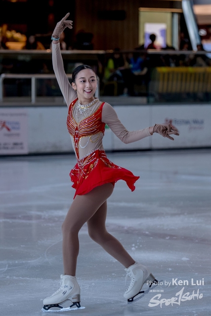 20181004 ice 1295