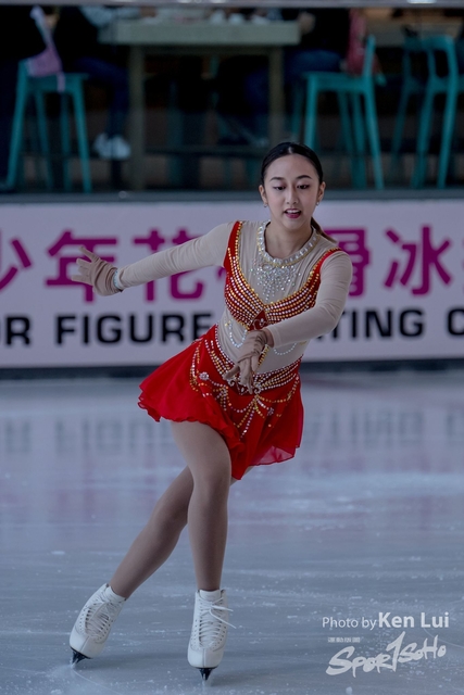 20181004 ice 1296