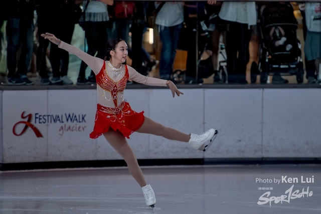20181004 ice 1297