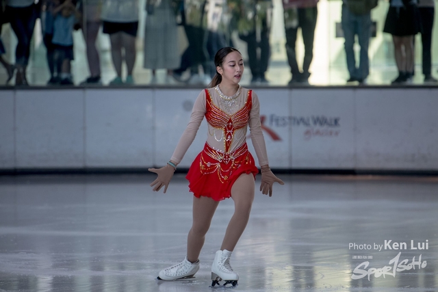 20181004 ice 1298