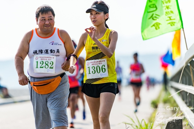 國慶長跑 2018 - 0128