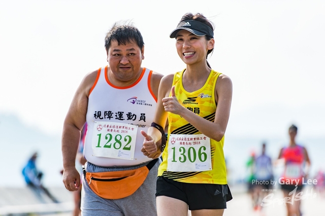 國慶長跑 2018 - 0129