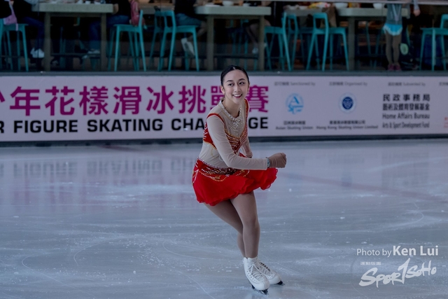 20181004 ice 1300