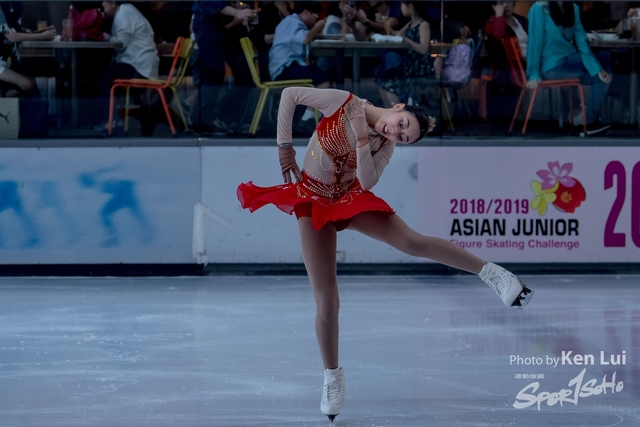 20181004 ice 1301
