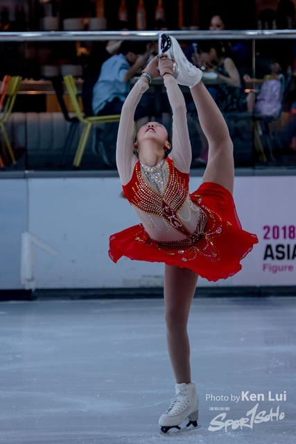 20181004 ice 1302