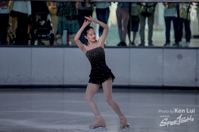 20181004 ice 1303