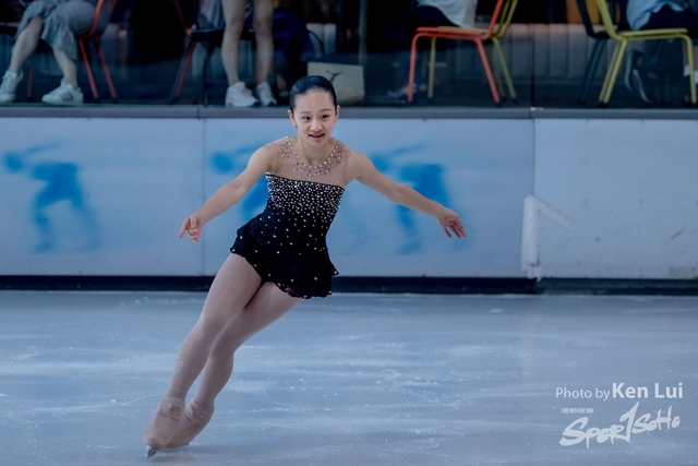 20181004 ice 1304