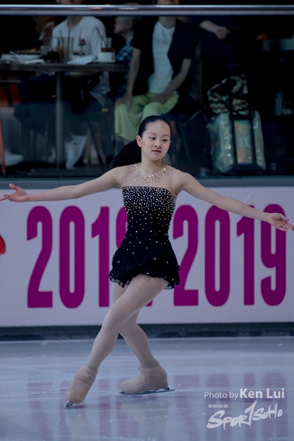 20181004 ice 1306