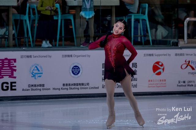 20181004 ice 1308